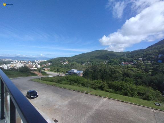 Imagem Casa de Condomínio com 3 Quartos à Venda, 558 m² em Itacorubi - Florianópolis Imagem Casa de Condomínio com 3 Quartos à Venda, 558 m² em Itacorubi - Florianópolis