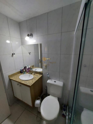Imagem Apartamento com 3 Quartos à Venda, 96 m² em Alto - Teresópolis Imagem Apartamento com 3 Quartos à Venda, 96 m² em Alto - Teresópolis