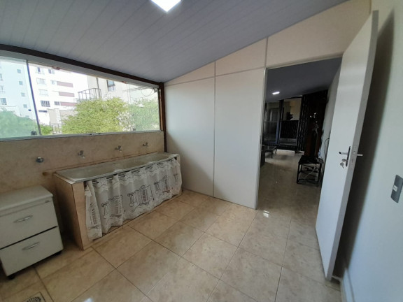 Imagem Casa com 3 Quartos à Venda, 360 m² em Cabral - Contagem Imagem Casa com 3 Quartos à Venda, 360 m² em Cabral - Contagem