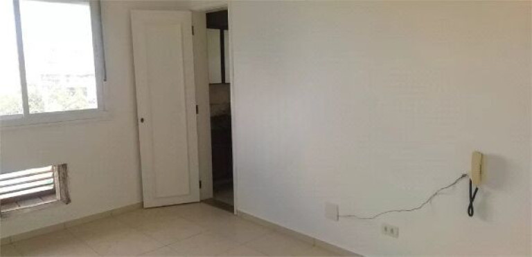 Imagem Apartamento com 3 Quartos à Venda, 150 m² em Ponta Da Praia - Santos Imagem Apartamento com 3 Quartos à Venda, 150 m² em Ponta Da Praia - Santos