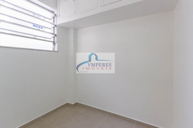 Imagem Apartamento com 2 Quartos à Venda, 93 m² em Laranjeiras - Rio De Janeiro Imagem Apartamento com 2 Quartos à Venda, 93 m² em Laranjeiras - Rio De Janeiro