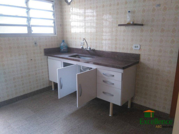 Imagem Casa com 3 Quartos à Venda, 150 m² em Jardim Da Saúde - São Paulo Imagem Casa com 3 Quartos à Venda, 150 m² em Jardim Da Saúde - São Paulo