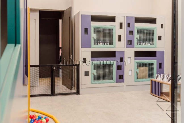 Imagem Apartamento com 1 Quarto à Venda, 80 m² em Jardim Paulista - São Paulo Imagem Apartamento com 1 Quarto à Venda, 80 m² em Jardim Paulista - São Paulo
