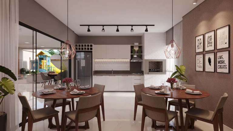 Imagem Apartamento com 2 Quartos à Venda, 58 m² em Morretes - Itapema Imagem Apartamento com 2 Quartos à Venda, 58 m² em Morretes - Itapema