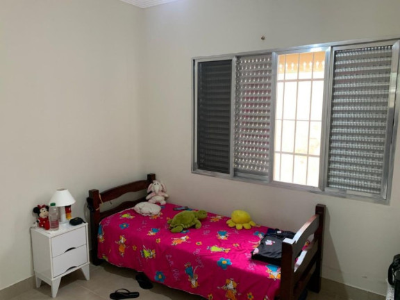 Imagem Casa com 3 Quartos à Venda, 162 m² em Solemar - Praia Grande Imagem Casa com 3 Quartos à Venda, 162 m² em Solemar - Praia Grande