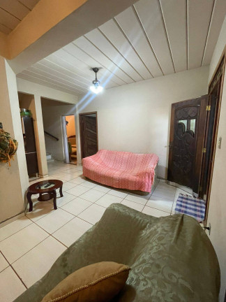 Imagem Chácara com 3 Quartos à Venda, 1.200 m² em Vivendas Santa Monica - Igarapé Imagem Chácara com 3 Quartos à Venda, 1.200 m² em Vivendas Santa Monica - Igarapé