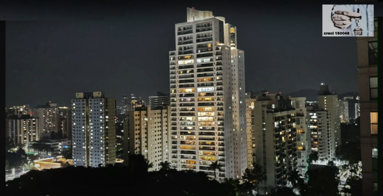 Imagem Apartamento com 3 Quartos à Venda, 112 m² em Alphaville Centro Industrial E Empresarial/alphaville. - Barueri Imagem Apartamento com 3 Quartos à Venda, 112 m² em Alphaville Centro Industrial E Empresarial/alphaville. - Barueri