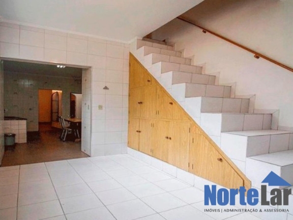 Imagem Sobrado com 3 Quartos à Venda, 276 m² em Lapa De Baixo - São Paulo Imagem Sobrado com 3 Quartos à Venda, 276 m² em Lapa De Baixo - São Paulo