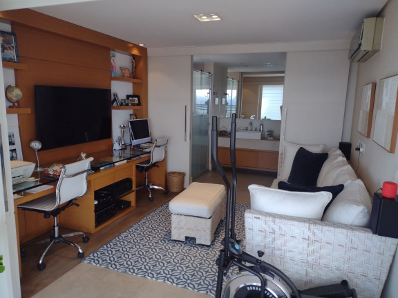 Imagem Imóvel com 3 Quartos à Venda, 340 m² em Vila Andrade - São Paulo Imagem Imóvel com 3 Quartos à Venda, 340 m² em Vila Andrade - São Paulo