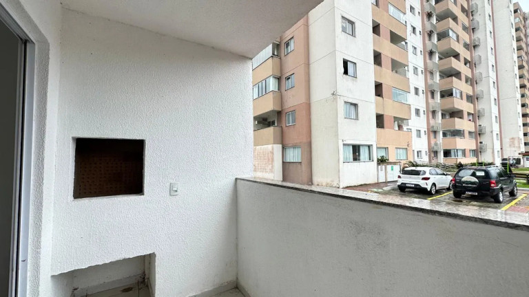 Imagem Apartamento com 2 Quartos à Venda, 59.580 m² em Alto São Bento - Itapema Imagem Apartamento com 2 Quartos à Venda, 59.580 m² em Alto São Bento - Itapema