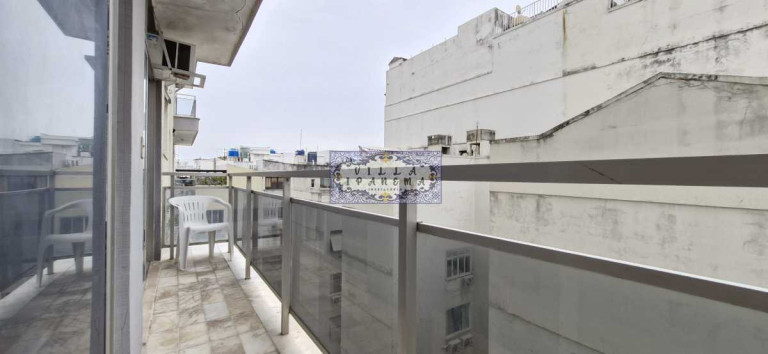 Imagem Apartamento com 3 Quartos à Venda, 120 m² em Ipanema - Rio De Janeiro Imagem Apartamento com 3 Quartos à Venda, 120 m² em Ipanema - Rio De Janeiro