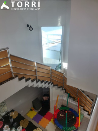 Imagem Imóvel com 3 Quartos à Venda, 201 m² em Ibiti Reserva - Sorocaba Imagem Imóvel com 3 Quartos à Venda, 201 m² em Ibiti Reserva - Sorocaba