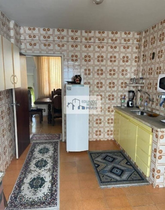 Imagem Apartamento com 5 Quartos à Venda, 90 m² em Barro Preto - Belo Horizonte Imagem Apartamento com 5 Quartos à Venda, 90 m² em Barro Preto - Belo Horizonte