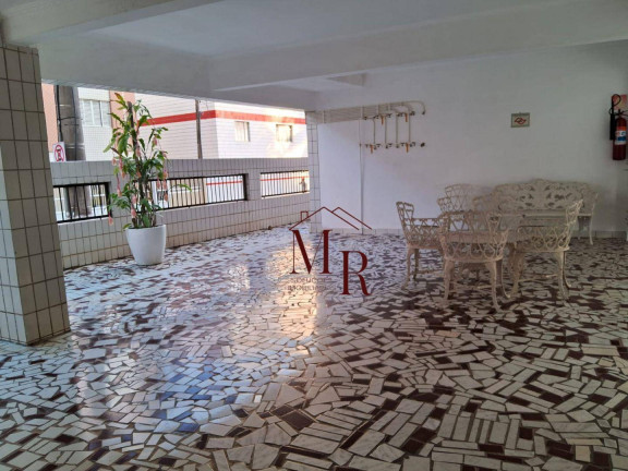 Imagem Apartamento com 1 Quarto à Venda, 49 m² em Vila Guilhermina - Praia Grande Imagem Apartamento com 1 Quarto à Venda, 49 m² em Vila Guilhermina - Praia Grande