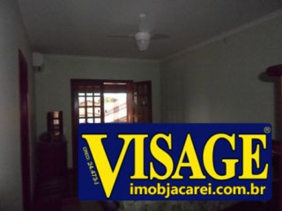 Imagem Casa com 5 Quartos à Venda, em Cid. Jardim - Jacareí Imagem Casa com 5 Quartos à Venda, em Cid. Jardim - Jacareí