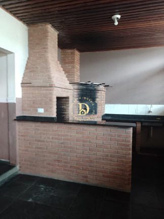 Imagem Apartamento com 2 Quartos à Venda, 50 m² em Cidade Morumbi - São José Dos Campos Imagem Apartamento com 2 Quartos à Venda, 50 m² em Cidade Morumbi - São José Dos Campos