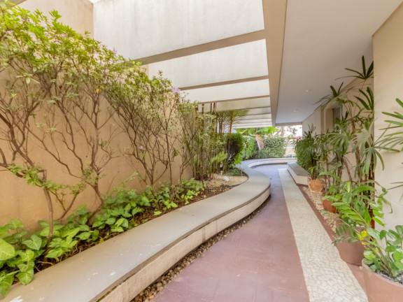 Imagem Apartamento com 2 Quartos à Venda, 45 m² em Aclimação - São Paulo