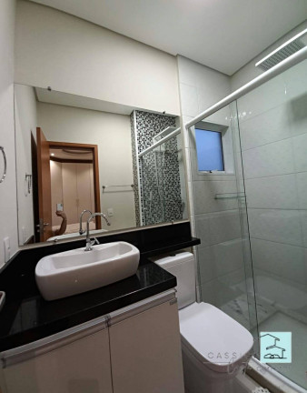 Imagem Apartamento com 2 Quartos à Venda, 73 m² em Quinta Das Videiras - Louveira Imagem Apartamento com 2 Quartos à Venda, 73 m² em Quinta Das Videiras - Louveira