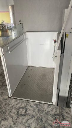 Imagem Casa com 3 Quartos para Alugar, 109 m² em Centro - Jacareí Imagem Casa com 3 Quartos para Alugar, 109 m² em Centro - Jacareí