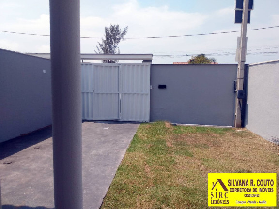 Imagem Casa com 3 Quartos à Venda, 240 m² em Itaipuaçu - Maricá Imagem Casa com 3 Quartos à Venda, 240 m² em Itaipuaçu - Maricá