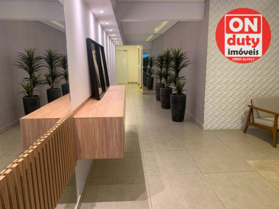 Imagem Apartamento com 2 Quartos à Venda, 70 m² em Campo Grande - Santos Imagem Apartamento com 2 Quartos à Venda, 70 m² em Campo Grande - Santos