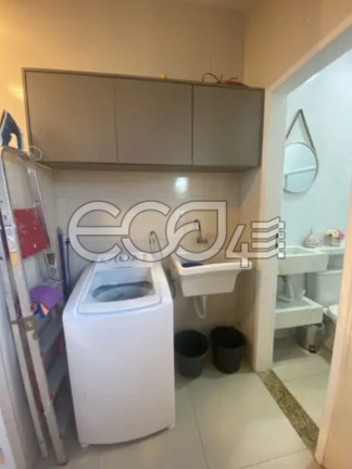 Imagem Casa com 3 Quartos à Venda, 149 m² em Centro - Barra Dos Coqueiros