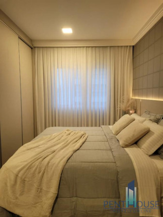Imagem Apartamento com 3 Quartos à Venda, 128 m² em Centro - Balneário Camboriú