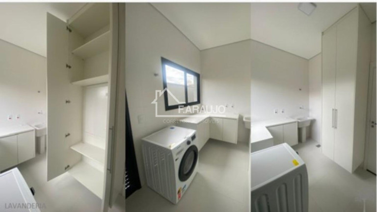 Imagem Imóvel com 3 Quartos para Alugar, 321 m² em Bairro Do Pinheiro - Itu Imagem Imóvel com 3 Quartos para Alugar, 321 m² em Bairro Do Pinheiro - Itu