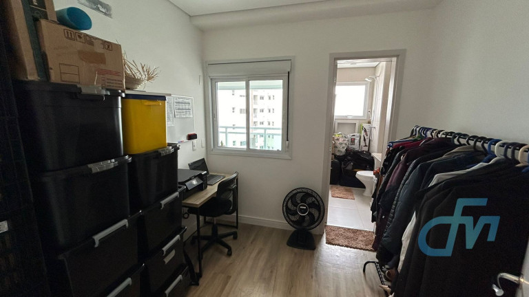 Imagem Apartamento com 3 Quartos à Venda, 125 m² em Vila Mogilar - Mogi Das Cruzes Imagem Apartamento com 3 Quartos à Venda, 125 m² em Vila Mogilar - Mogi Das Cruzes