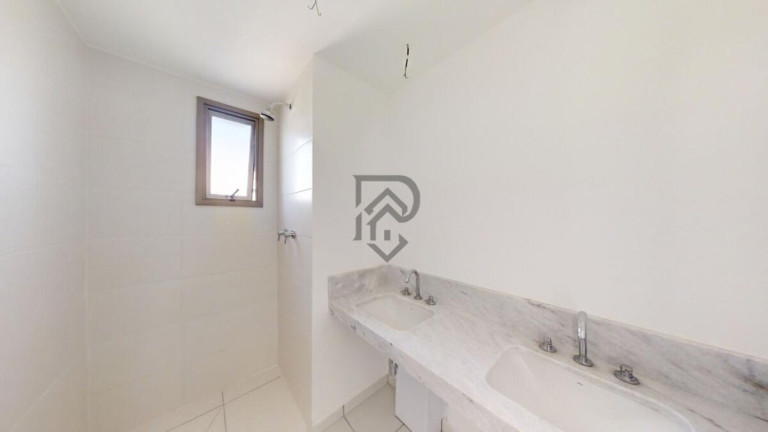 Imagem Apartamento com 3 Quartos à Venda, 146 m² em Sumarezinho - São Paulo Imagem Apartamento com 3 Quartos à Venda, 146 m² em Sumarezinho - São Paulo