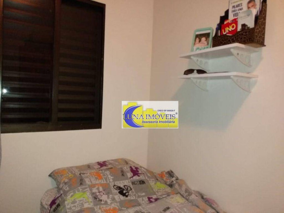 Imagem Casa com 3 Quartos à Venda, 220 m² em Jardim Nossa Senhora De Fátima - São Bernardo Do Campo Imagem Casa com 3 Quartos à Venda, 220 m² em Jardim Nossa Senhora De Fátima - São Bernardo Do Campo