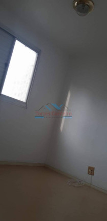 Imagem Apartamento com 2 Quartos à Venda, 48 m² em Fazenda Morumbi - São Paulo Imagem Apartamento com 2 Quartos à Venda, 48 m² em Fazenda Morumbi - São Paulo