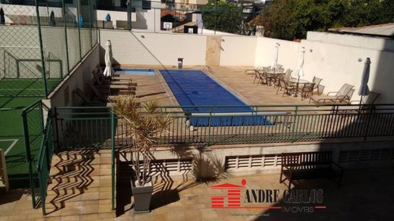 Imagem Apartamento com 3 Quartos à Venda, 77 m² em Centro - Osasco Imagem Apartamento com 3 Quartos à Venda, 77 m² em Centro - Osasco