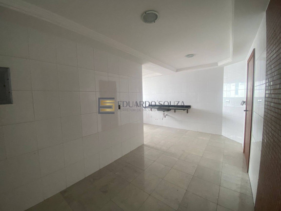 Imagem Apartamento com 4 Quartos à Venda, 143 m² em Itapuã - Vila Velha