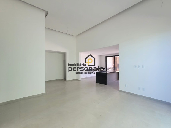 Imagem Imóvel com 3 Quartos à Venda, 240 m² em Alphaville Nova Esplanada - Votorantim Imagem Imóvel com 3 Quartos à Venda, 240 m² em Alphaville Nova Esplanada - Votorantim