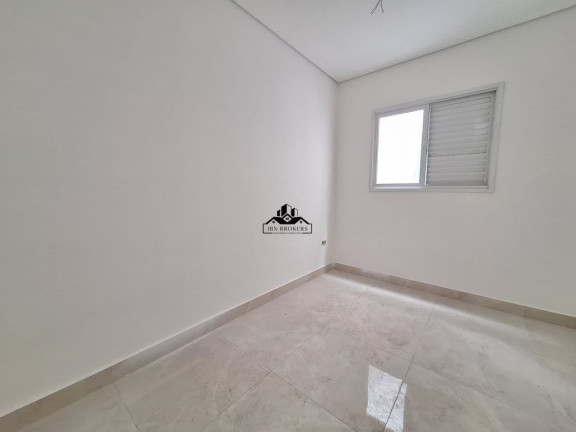 Imagem Apartamento com 2 Quartos à Venda, 48 m² em Vila Príncipe De Gales - Santo André Imagem Apartamento com 2 Quartos à Venda, 48 m² em Vila Príncipe De Gales - Santo André
