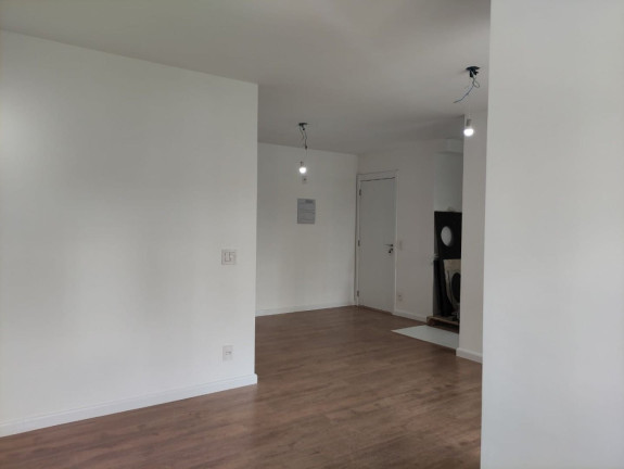 Imagem Imóvel com 2 Quartos à Venda, 76 m² em Vila Andrade - São Paulo