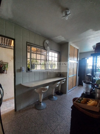Imagem Imóvel com 3 Quartos para Alugar, 183 m² em Taquaral - Campinas Imagem Imóvel com 3 Quartos para Alugar, 183 m² em Taquaral - Campinas