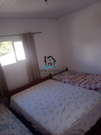 Imagem Sobrado com 5 Quartos à Venda, 200 m² em Balneário Ipanema - Pontal Do Paraná Imagem Sobrado com 5 Quartos à Venda, 200 m² em Balneário Ipanema - Pontal Do Paraná