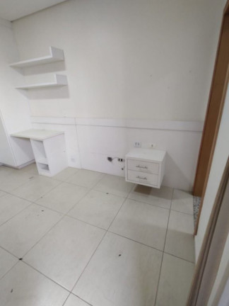 Imagem Sobrado com 2 Quartos à Venda ou Locação, 112 m² em Mooca - São Paulo