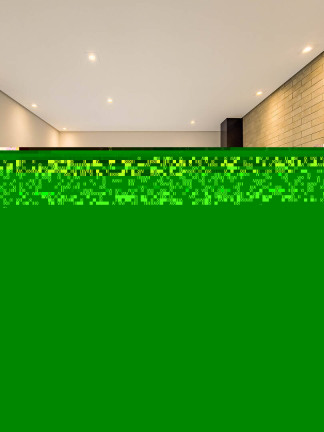 Imagem Casa de Condomínio com 4 Quartos à Venda, 1.008 m² em Caxambu - Jundiaí Imagem Casa de Condomínio com 4 Quartos à Venda, 1.008 m² em Caxambu - Jundiaí