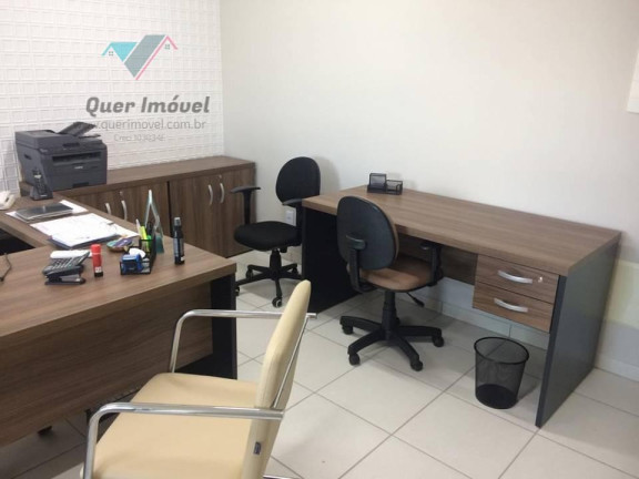 Imagem Imóvel Comercial à Venda, 37 m² em Nova Ribeirânia - Ribeirão Preto Imagem Imóvel Comercial à Venda, 37 m² em Nova Ribeirânia - Ribeirão Preto