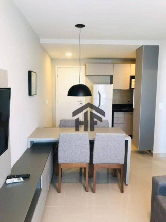 Imagem Apartamento com 1 Quarto para Alugar, 34 m² em Parnamirim - Recife Imagem Apartamento com 1 Quarto para Alugar, 34 m² em Parnamirim - Recife