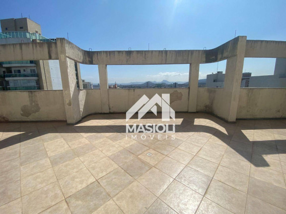 Imagem Apartamento com 1 Quarto à Venda, 42 m² em Praia De Itapoã - Vila Velha Imagem Apartamento com 1 Quarto à Venda, 42 m² em Praia De Itapoã - Vila Velha