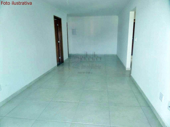 Imagem Apartamento com 2 Quartos à Venda, 162 m² em Guilhermina - Praia Grande Imagem Apartamento com 2 Quartos à Venda, 162 m² em Guilhermina - Praia Grande