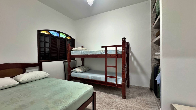 Imagem Casa com 3 Quartos à Venda, 180 m² em São Lourenço - Bertioga Imagem Casa com 3 Quartos à Venda, 180 m² em São Lourenço - Bertioga