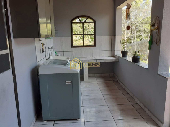 Imagem Casa com 2 Quartos à Venda, 155 m² em Alvarenga - São Bernardo Do Campo Imagem Casa com 2 Quartos à Venda, 155 m² em Alvarenga - São Bernardo Do Campo