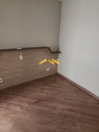 Imagem Apartamento com 3 Quartos à Venda, 138 m² em Saude - São Paulo Imagem Apartamento com 3 Quartos à Venda, 138 m² em Saude - São Paulo
