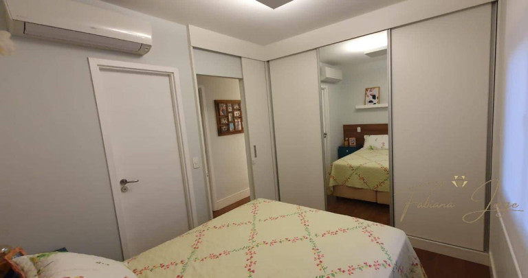 Imagem Apartamento à Venda,  em Campinas