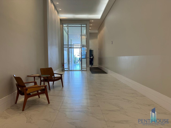 Imagem Apartamento com 2 Quartos à Venda, 70 m² em Centro - Balneário Camboriú Imagem Apartamento com 2 Quartos à Venda, 70 m² em Centro - Balneário Camboriú